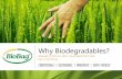 Market Development Funds - Plast€¦ · HoReCa Smart solutions for sorting and collecting waste Waste Management Alternatives to regular plastic products Retail Compostable films