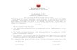 REPUBLIC OF ALBANIA BANK OF ALBANIA ......4 Added by the Decision No. 27, dated 4.4.2018 of the Supervisory Council of the Bank of Albania. 5 Added by the Decision No. 27, dated 4.4.2018