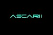 ASCARI J B - Yachts Invest...ASCARI accommodates up to 10 guests in 4 cabins. With newly fitted interiors it combines style with comfort. Cabins include a full beam Master, 2 VIP's,