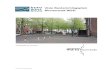 Visie Bestemmingsplan Binnenstad WbD · 2017-10-23 · en de Structuurvisie Detailhandel 2013 vastgesteld. Naast deze beleidsstukken zijn onder andere ook het parkeerbeleid, het milieu-
