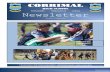 HIGH SCHOOL Newsletter - Corrimal High School › content › dam › ... · The Illawarra Academy of Sport (IAS) is now accepting nominations for the 2018/19 season from aspiring