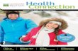 Health Connectionwebapps.chs.net › HealthConnections › DIV2 › CHS_CedarPark_WIN...Read Health Connection online! See page 5 thoughtful care for our community • Winter 2013