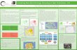 Nina Gustis, Sarah Strochak, and Tara Singhratt.ced.berkeley.edu › ... › 2014posters...poster.pdf · aspect map with the Aspect Code chart provided in lab 9 to display the direction