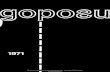1971 - booksite.ru › dorogi › 1971 › 1971_12.pdf · Коллектив Московского ордена Лени на треста автодорожного строительства