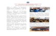 REPORT ON COLLEGE ACTIVITIES April 2019 › assets › files › MonthlyReports › monthly_report… · B.M.S. COLLEGE OF ENGINEERING, BENGALURU Autonomous Institute, Affiliated