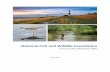 National Fish and Wildlife Foundation · the Great Lakes basin characterized by clean water, healthy fish and wildlife populations, robust sustainable economies, and strong cultural