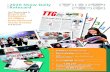 2020 Show Daily Ratecard MPAS Awards PATA Gold Awards - TTG Asia Media · 2020-02-26 · The Effective Way To Reach All Delegates At Major International Trade Events And Beyond 2020