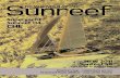 Sunreef Yachts News Magazine › files › magazine › 1 › ... · NEWS MAGAZINE february 2011 Superyacht Sunreef 114 CHE NEW 2011 Sunreef 58 from design to construction ... en