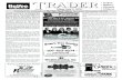 Published for customers of Hy-Vee Food Store, Marshall ...marshallhyvee.com/trader/June_3_Trader.pdf · Hy-Vee Trader Published for Hy-Vee by the Marshall Independent 3 FOR SALE: