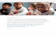 Collecting Information from Head Start and Early …...OPRE REPORT #2015- 36 Collecting Information from Head Start and Early Head Start Grantees on Implementation of the School Readiness