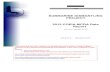 2012 COEIA MCDA Data Report - gov.uk · 2013-08-09 · ISM 2012 COEIA MCDA Data Report Submarine Dismantling Project XXXXXXXXXX ii Amendment History Issue Date Details of Amendment