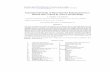 Experimental Study of Heat Transfer Enhancement in a Heated …profdoc.um.ac.ir/articles/a/1047865.pdf · 2020-06-11 · Experimental Study of Heat Transfer Enhancement in a Heated