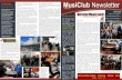 Around Town Travel Tips: Prepareto Fly MusiClub Newsletter › content › archive › musicclub › mcWI... · 2017-10-04 · Frankfurt Messe /Travel Tips P.4 WINTER 2016 Hi MusiClubbers,