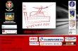 European Fencing Confederation Federazione … Europei Under 23.pdfCampionati Europei di Scherma Under 23 22 – 26 aprile 2015 European Fencing Confederation Federazione Italiana