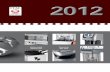 stylish winners - ITALSERVICEpdf.ital-service.it/pdf/its_2012_cat.pdf · Jesolo P - Jesolo 1 - Jesolo 1 Big Jesolo 2 - Jesolo 2 Big Mincer grater Andria 8 - 12 86 Andria 22 88 Matera