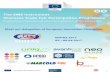 The SME Instrument Overseas Trade Fair …ec.europa.eu/easme/sites/easme-site/files/catalogue...The SME Instrument Overseas Trade Fair Participation Programme Supporting international