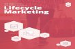 marketing guide v1.4 - ReSci€¦ · The Gmail inbox has been the bane of the email marketer’s existence ever since they introduced the tabs system, which sorts all marketing emails