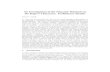 An Investigation of the Semantic Relations in the … · Web viewAn Investigation of the Semantic Relations in the Roget's Thesaurus: Preliminary Results Patrick J. Cassidy As a first