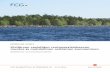 Kivijärven vesistöjen rantaosayleiskaavan muutos ja ...projektit.fcg.fi › document › 20 › 3114 › fdf7679abdd8520c9ebd...Kivijärven vesistöjen rantaosayleiskaavan muutos
