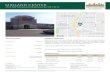 Lease Brochure (NEW) · Lot Size: 3.16 Acres Building Size: 41,560 Cross Streets: NW Expressway & Independence Ave 010219 DEMOGRAPHICS 1 MILE 3 MILES 5 MILES Total Households 5,787