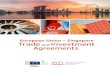 Trade - European Commission - European Union Singapore …trade.ec.europa.eu/doclib/docs/2019/february/tradoc... · 2019-04-29 · Trade in services has picked up significantly in