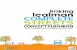 linking lealman COMPLETE STREETS - Forward Pinellas · 2020-02-11 · KEY PROJECT INFORMATION POINTS OF CONTACT Rachel Booth Redevelopment Planning Manager Pinellas County Planning