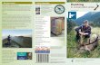 Further information Huntingsouthernlakesnzda.org.nz › wp-content › uploads › 2012 › ... · Mesh bag(s) for hanging meat Small shovel Hunting permit Personal locator beacon