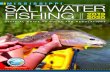 SALTWATER FISHING 2020 2019 - dmr.ms.govdmr.ms.gov › ... › 2019 › 08 › 2019-2020-MS-SW-Fishing-Rules-and-Re… · Saltwater Fishing Official Guide to Rules and Regulations