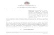 República Dominicana TRIBUNAL CONSTITUCIONAL EN NOMBRE … › media › ... · 2018-09-11 · República Dominicana TRIBUNAL CONSTITUCIONAL Expediente núm. TC-04-2018-0082, relativo