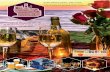WINES, BEERS & DRINKS INDIA’19ihnfworld.com/images/wines-brochure.pdfWINES, BEERS & DRINKS - WBD'19 GOA International Exhibition & Conference - India's Premium Alcobev, Craft + F