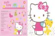 Artwork Catalog Kitty - COTTO · PDF file

Hello Kitty . HELLO KITTY HELLO KITTY . Title: Artwork Catalog Kitty Created Date: 10/17/2011 9:21:54 AM