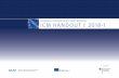 Erasmus+ International Credit Mobility ICM HANDOUT I 2018-1 · The third round of projects in Key Action 107 (KA 107) has just been ... ICM HANDOUT I 2018-01 > HOW TO MAKE ERASMUS+