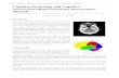 Cognitive Psychology and Cognitive Neuroscience/Behavioural and Neuroscience Methods · 2018-11-28 · main applications. Disadvantages of DT-MRI are that it is far more time consuming