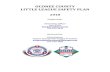 OCONEE COUNTY LITTLE LEAGUE SAFETY PLAN o… · OCONEE COUNTY LITTLE LEAGUE SAFETY PLAN 2018 Prepared by: 2018 Safety Officer Ken Wells kwells023@gmail.com 706-202-9442 Reviewed by: