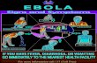 Ebola Signs and Symptoms · Title: Ebola Signs and Symptoms Author: CDC Subject: Ebola Created Date: 8/4/2014 3:24:54 PM