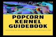 POPCORN KERNEL GUIDEBOOK › wp-content › uploads › 2020 › ...MULTIPLE WAYS FOR SCOUTS TO SELL ONLINE DIRECT Online Direct sales are easier than ever for Scouts to sell to friends