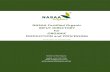 NASAA Certified Organic INPUT DIRECTORY for ORGANIC ... · NASAA Certified Organic Input Directory for Organic Production and Processing Valid until 31 January 2019 NASAA Certified