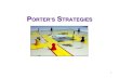 Porter’s Generic Strategiesportal.unimap.edu.my/portal/page/portal30/Lecture...Increasing consumer warranties or service ... Porter’s Diagram, which is ... Specialized products