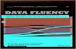 Data Fluency - download.e-bookshelf.de · Zach led the writing effort and defined the Data Fluency Framework that is the foundation of this book. Chris is responsible for many of