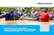 Kerala Floods Joint Detailed Needs 2018 Assessment Report ...pcp.rebuild.kerala.gov.in › reports › jdna-kerala-report_1st-draft.pdf · • State level forces under ‘Operation