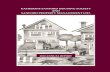 KATHERINE SANFORD HOUSING SOCIETY AND SANFORD …sanfordhs.ca/wp-content/uploads/Sanford_2010_Complete_Annual_Report.pdfThe Katherine Sanford Housing Society and Sanford Property Management
