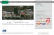 6.25 Acres on Broadway Street 0 BROADWAY STREET PEARLAND ... · 0 BROADWAY STREET PEARLAND, TX 77581. For more information, call 281.445.0033 ... Treat all par es to a real estate
