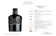 SURANI Heracles Primitivo Igt Puglia 2013 eng...HERACLES PRIMITIVO Puglia IGT 2013 ORIGIN: “Masseria SURANI” estate, 80 hectares in Manduria, in the heart of Apulia region, owned