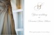 Your wedding at Domaine Saint Hilaire · Domaine Saint Hilaire is a historic vineyard in the south of France. Being family owned and providing exclusive use, Saint Hilaire offers