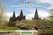 Lichfield City Neighbourhood Plan · Lichfield City Neighbourhood Plan Tourism 2.9 Lichfield City has a significant heritage and is a tourist destination. The district supports over