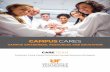 SASSI CARE Team Brochure - The University of Tennessee ... › care-team › documents › sassi-care-team-brochure.pdfThe CARE Team aids in promoting students’ success and progress