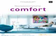 Revolutionizing home comfort - Window ModesRevolutionizing home comfort 914-665-4545 Radio Technology Somfy® (RTS) is available for virtually all motorized interior and exterior product