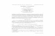Generic algebras - University of Massachusetts Amhersttevelev/generic.pdf · nice properties of generic algebras. In Section 1, we describe the structure of subalgebras of a generic