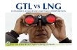 GTL VS LNG - News1 · [ catalyst] Gases Oil Liquids Asphalt 1. H 2O + CH 4 2H 2 + CO [nickel tungsten catalyst] 2. 2H 2 + CO H 2O + C nH 2n [iron or cobalt catalyst] 3. C nH 2n from