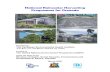 National Rainwater Harvesting programme for … › saintlucia › Rain › Rainwater Harvesting...National Rainwater Harvesting Programme for Grenada Prepared by The Caribbean Environmental